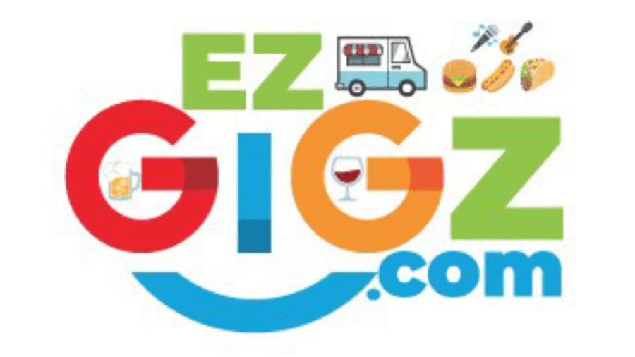 EZGigz.com Launches to Support New Jersey Talent with Free Event Booking Platform