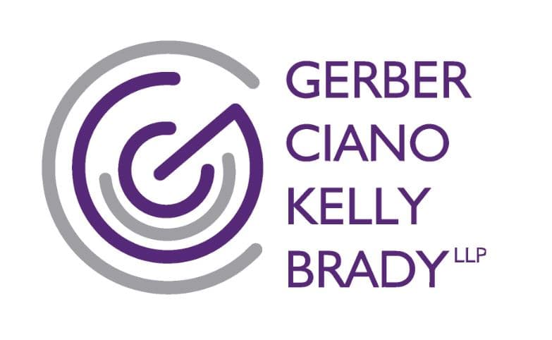 Gerber Ciano Kelly Brady LLP Elevates Six Lawyers to Equity Partners