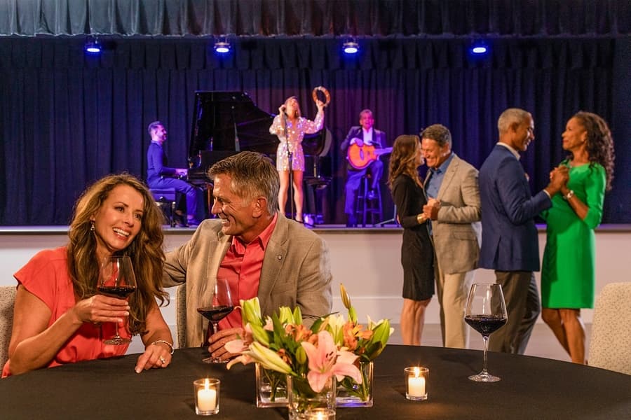 Valencia Grand: GL Homes Unveils Luxury 55+ Community in Boynton Beach