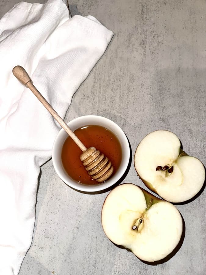 Talia's Steakhouse to Host Prepaid Rosh Hashanah 2024 Meals in NYC