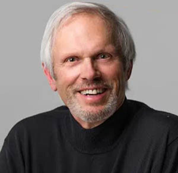 Bestselling Author Richard McMaster Announces Free Ebook Giveaway for 'Voyage Of Life'