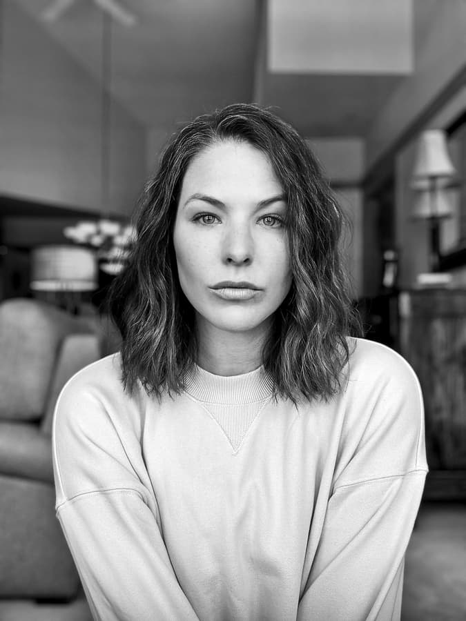 Unsilenced Launches 'Unsilenced Impact' App to Support Troubled Teen Industry Survivors