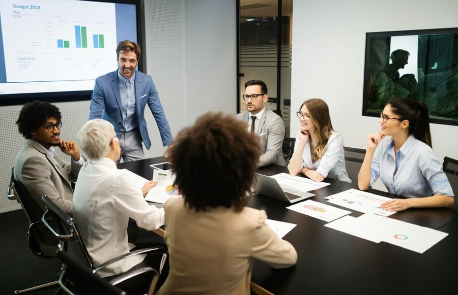 Ari Stiegler's Visionary Leadership is Transforming Venture Capital
