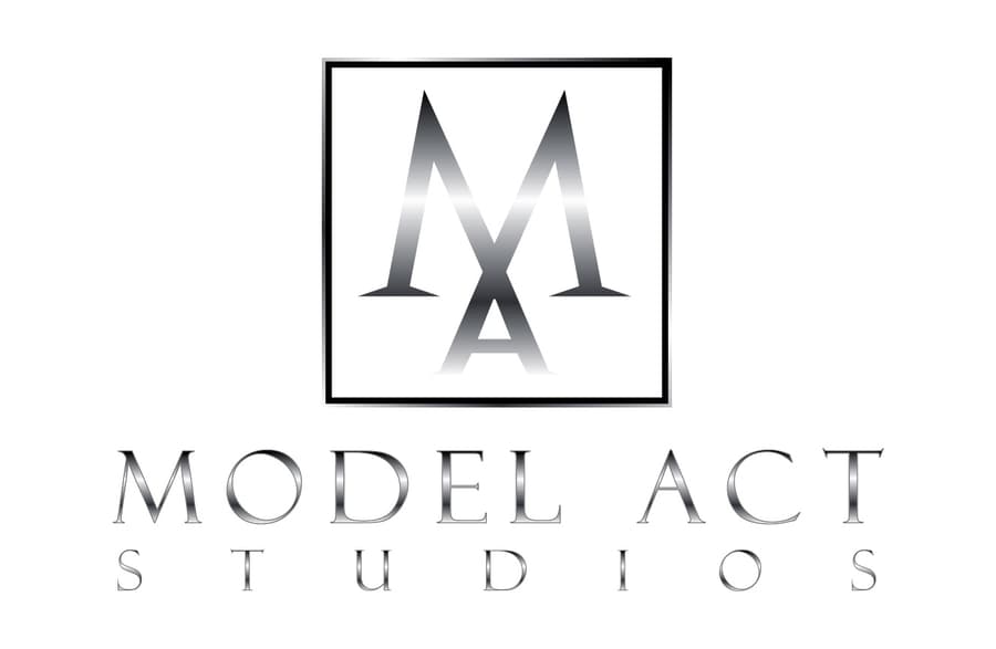 Model Act Studios Talent Asher Joins Cast of 'General Hospital'