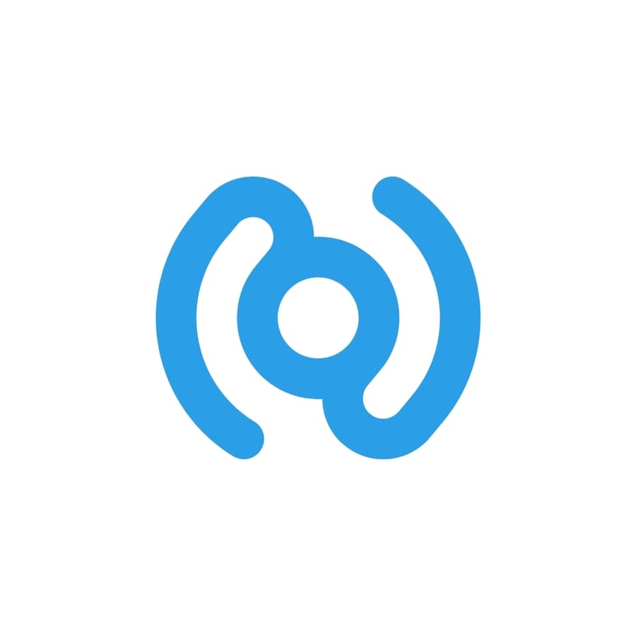 SAT Japan Elevates Used Car Market with Transparency and Quality Assurance