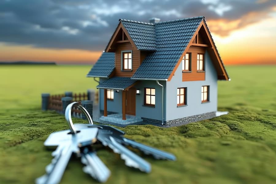 Next Generation Trust Explores Real Estate Lease Options in Self-Directed IRAs