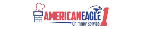 American Eagle 1 Chimney Marks 36 Years with Expansion into Chester County, PA