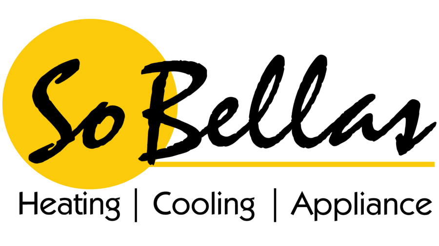 SoBellas Highlights Crucial Home Heater and Furnace Maintenance Ahead of Winter