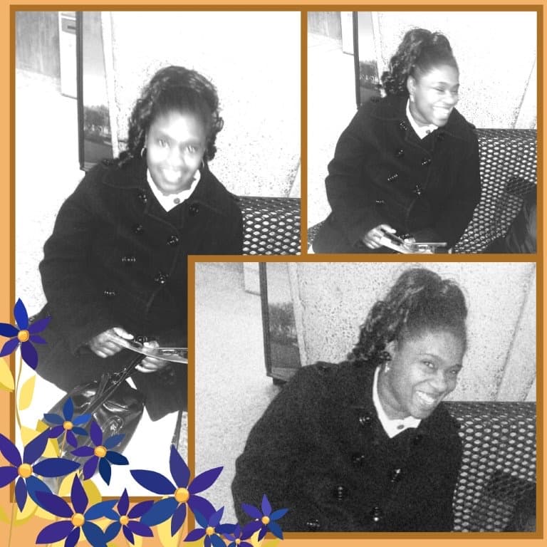 New Video on Conflict Resolution Released by The Self-Help Expert Life Coaching Channel