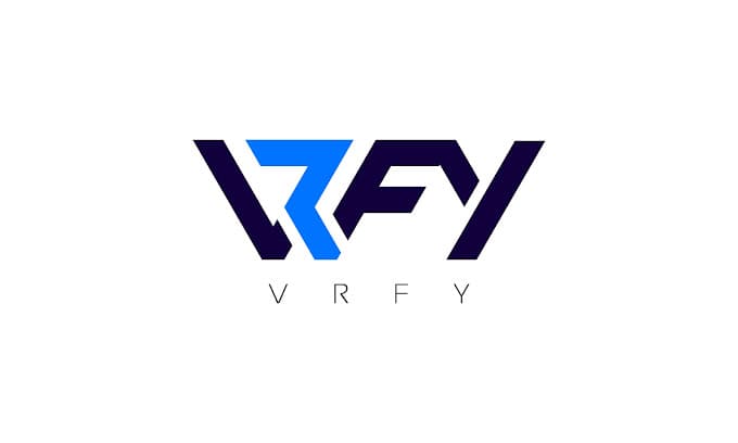 VRFY Inc. Appoints New CEO and Forms Strategic Team to Accelerate Growth and Innovation