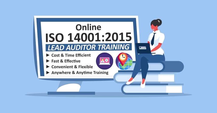 Punyam Academy Launches Globally Recognized IMS Lead Auditor Training Courses