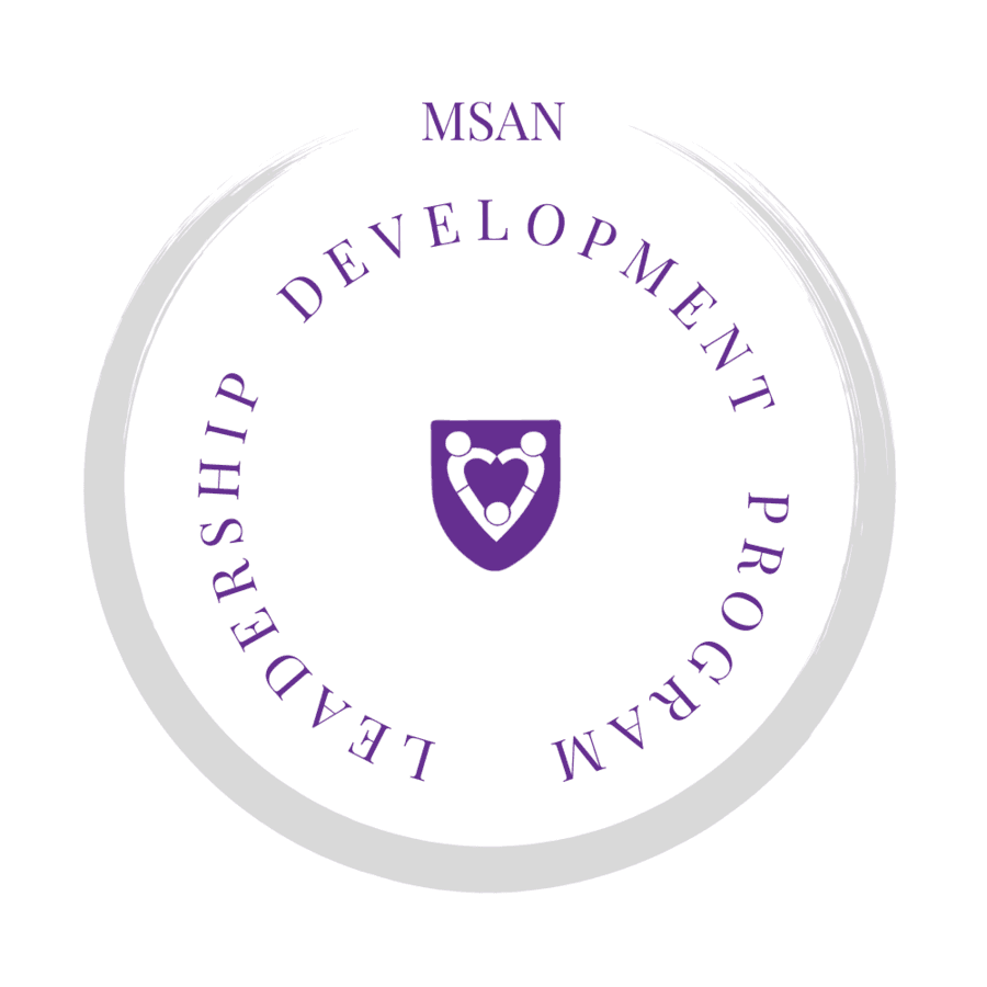 Military Spouse Advocacy Network and ZeroMils Form Strategic Partnership to Empower Military Spouse Leaders