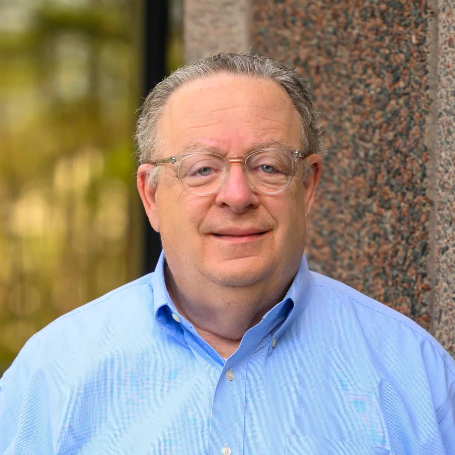 StorageMart Expands Georgia Presence with Acquisition of 865-Unit Facility in Canton