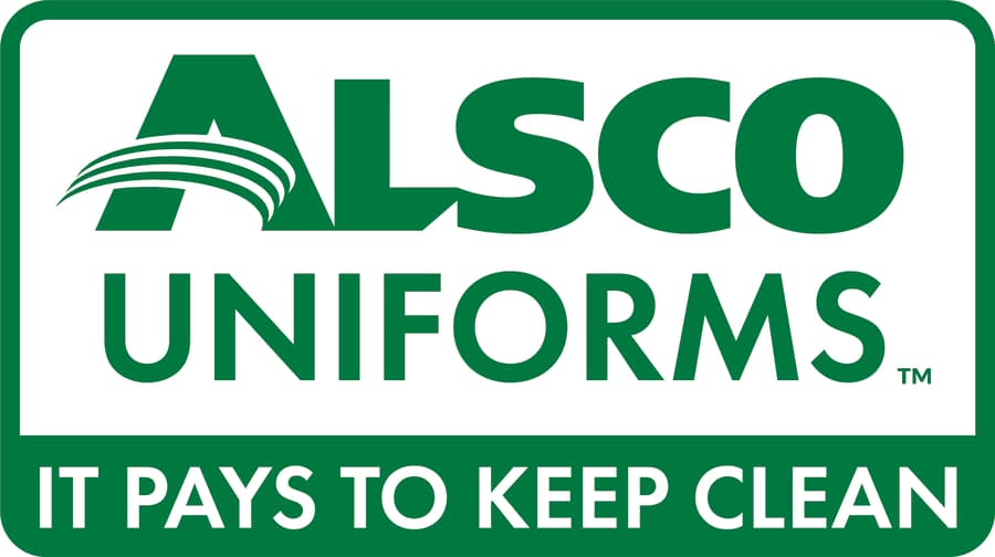Alsco Uniforms Opens Advanced Laundry Facility in Surrey, BC, Boosting Capacity and Sustainability