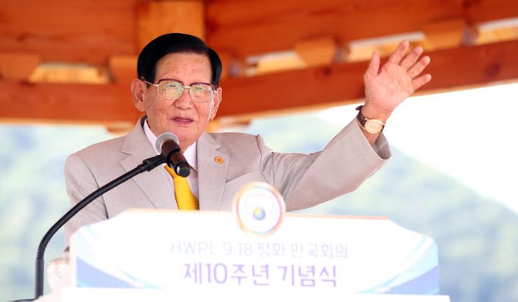 HWPL Marks 10 Years of Global Peace Efforts with Worldwide Celebrations