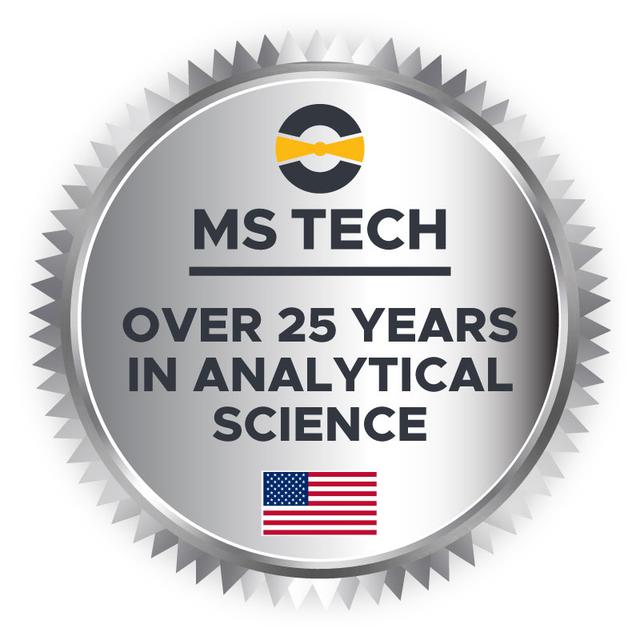 MS Tech Completes Major Deployment of Explosive Detection Systems Amid Rising Security Concerns