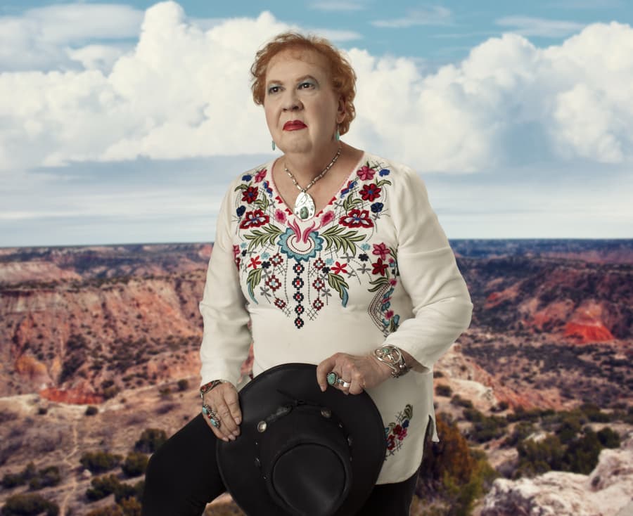 Franklin Publishers to Release Historical Fiction Novel on Comanche Life in Post-Civil War America