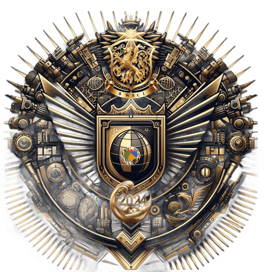 BWRCI Unveils Groundbreaking Patent and Forms Advisory Board for Economic Innovation