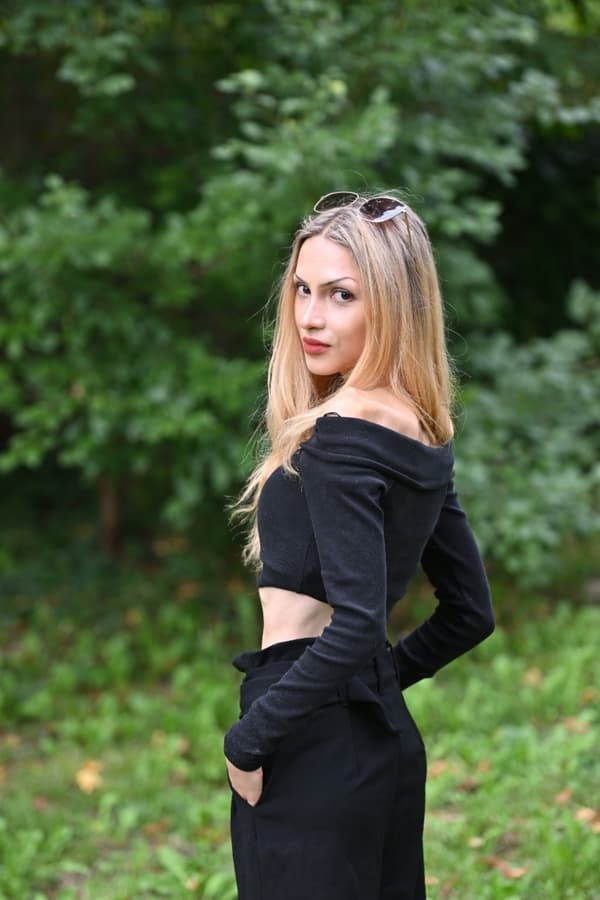 Croatian 20-Year-Old Breaks Barriers with Harvard Business School Online Enrollment