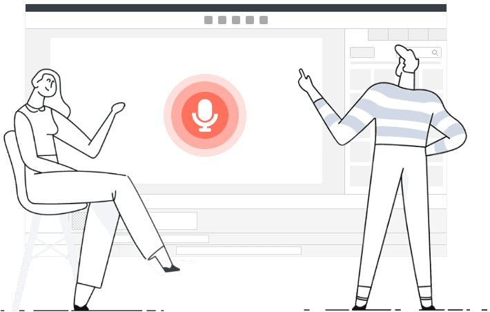 Mango Animate Launches Whiteboard Animation Software for Easy Video Creation