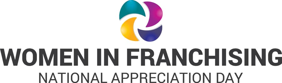 United Franchise Group Announces Free Webinar for National Women in Franchising Appreciation Day