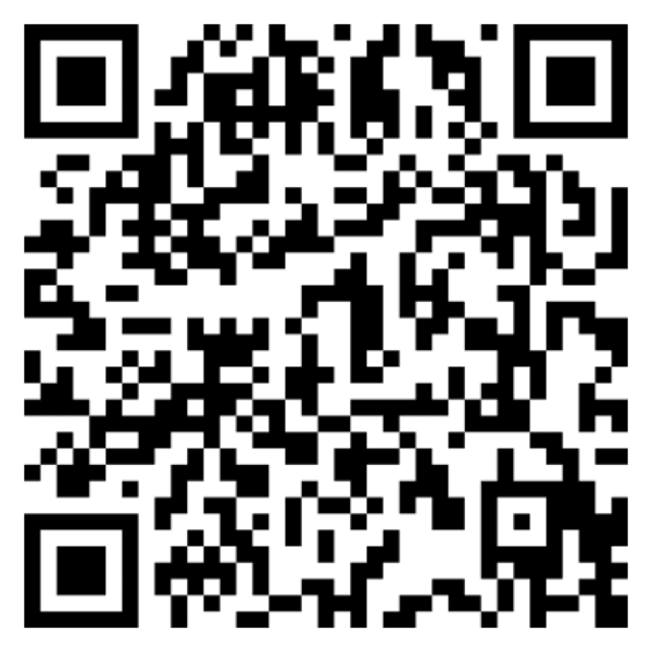 ADAP Advocacy Launches Survey to Explore Patient Experiences with Medical Debt