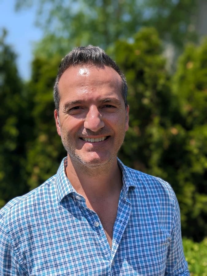 New Nursing Scholarship Launched by Healthcare Veteran Dr. John Pispidikis