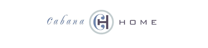 Cabana Home Strengthens Partnership with Thibaut, Enhancing Luxury Design Offerings in Central California