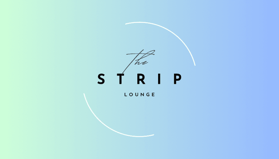 New Waxing Salon 'The Strip Lounge' Opens in Fort Worth, Offering Professional Services and Discounts