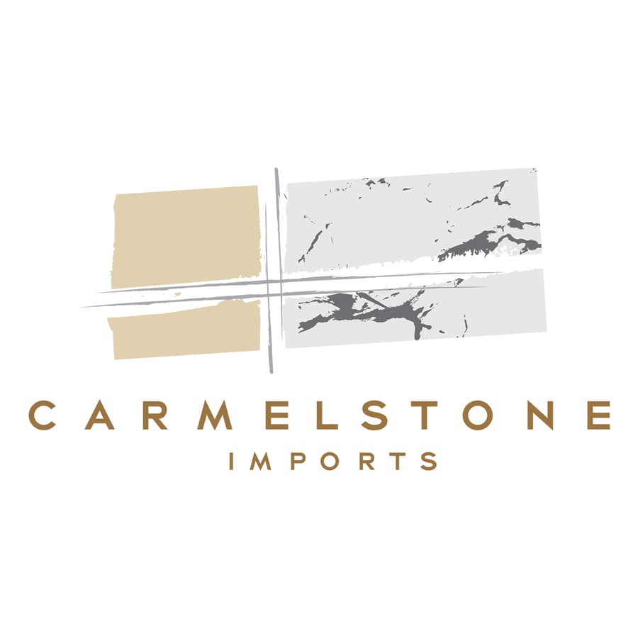 Carmel Stone Imports Offers Expert Guidance on Premium Countertop Selection for Bay Area Homeowners