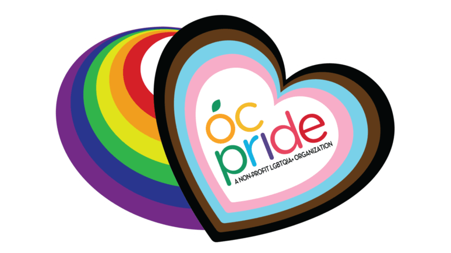 OC Pride 2024 Announces 'Colors of Strength' Celebration with Star-Studded Lineup