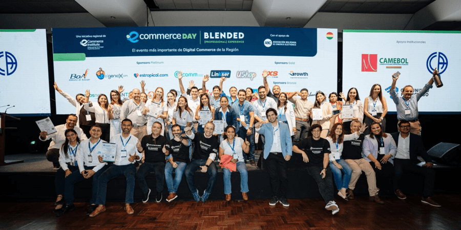 UShop Emerges as Leading E-commerce Platform in Uruguay and Argentina