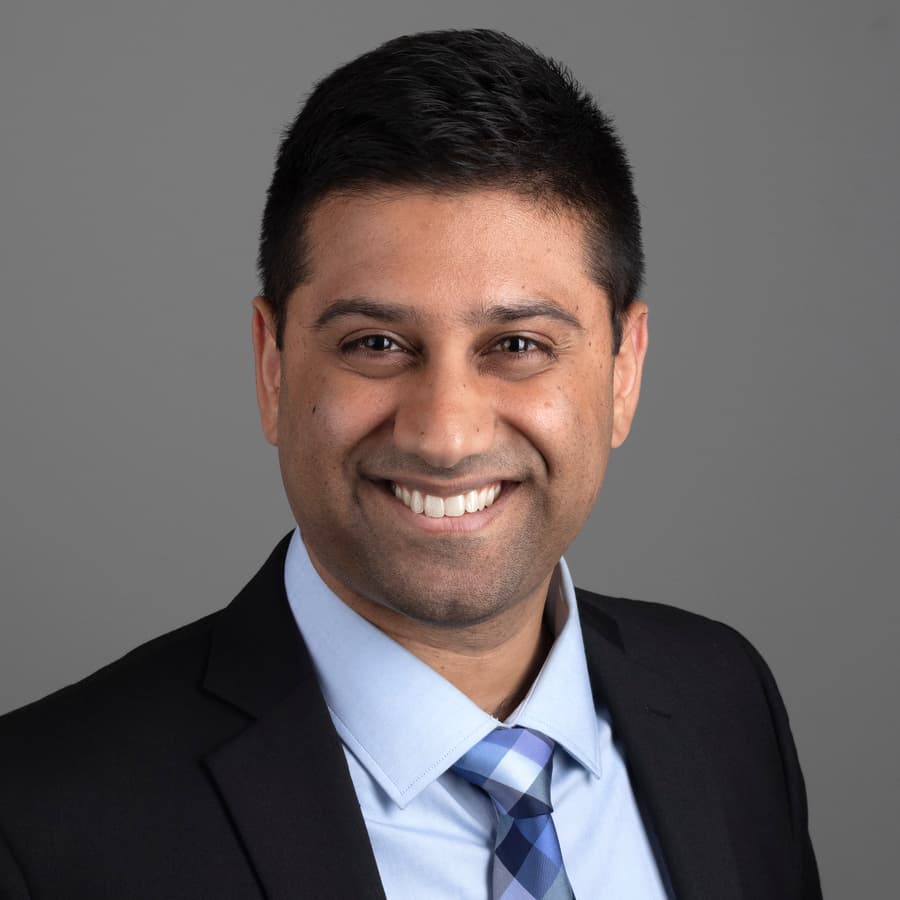 Dr. Sudipta Mohanty Leads Advancements in Medical Education and Healthcare Advocacy