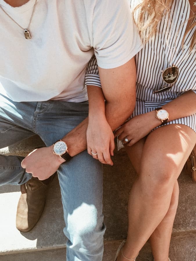 Damiani Jewellers Announces Annual Fine Jewellery Photoshoot