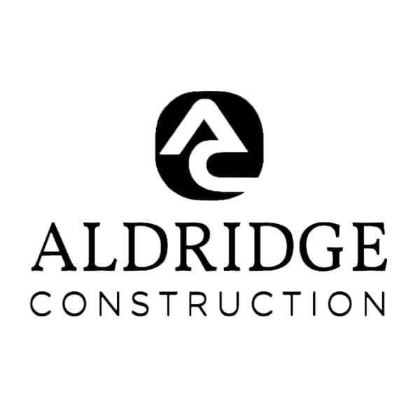 Aldridge Construction Expands Services in California's Central Coast