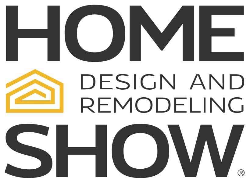 Miami Home Show Returns with Star-Studded Lineup and Latest Home Design Trends