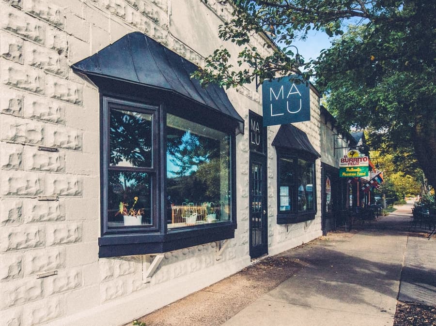 Mastiff Equity Partners Acquires Prime Multi-Tenant Retail Property in Saugatuck, Michigan