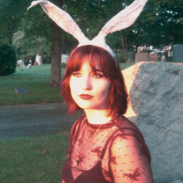 Boston Artist Abby Volta to Release Feminist-Inspired Single 'Rabbit Catcher'