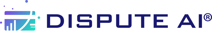 Dispute AI™ Transforms Credit Repair Industry with Advanced AI Technology