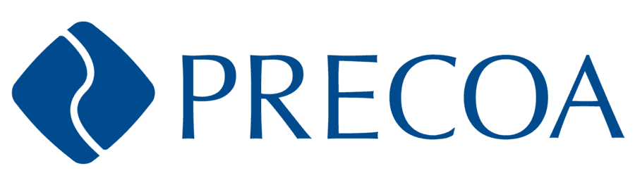 Precoa Acquires Everplans, Expanding Preneed Planning Services