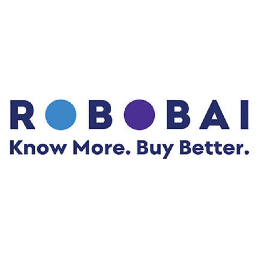 RobobAI Leverages AI to Enhance Ethical Sourcing in Complex Supply Chains