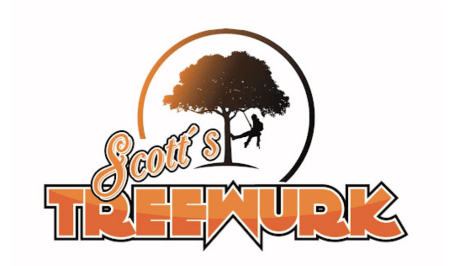 Treewurk Expands Tree Care Services in Greater Atlanta Area