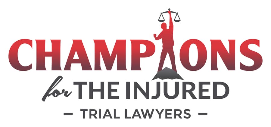 SL Chapman Trial Lawyers Launches $1,000 Champions of Justice Scholarship