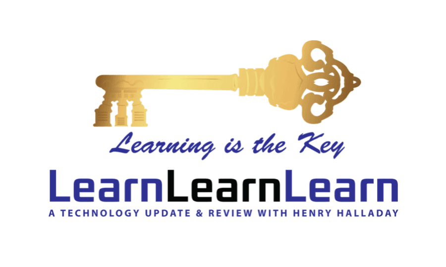 Learn Learn Learn Concludes Season Three with Insightful Double-Episode Finale