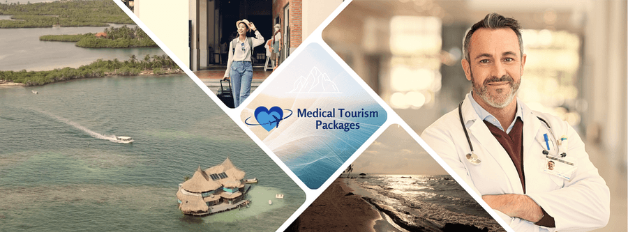 Medical Tourism Packages Latin America Launches Innovative Healthcare Travel Solutions