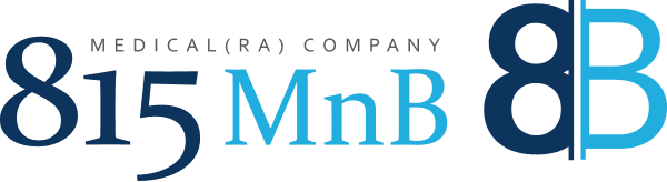 815MnB Introduces KOCHILD: Innovative Wearable Technology for Children with Autism