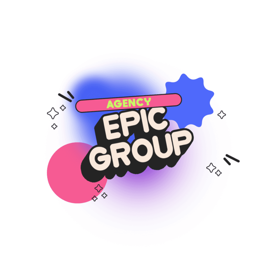 Epic Group Agency Expands into Sports Marketing with New Pop-Up Campaign Services