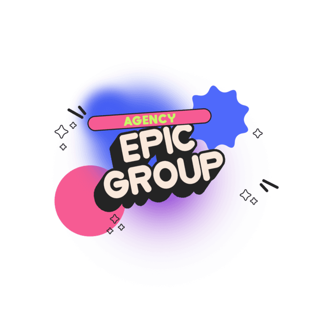 Epic Group Agency Expands into Sports Marketing with New Pop-Up Campaign Services