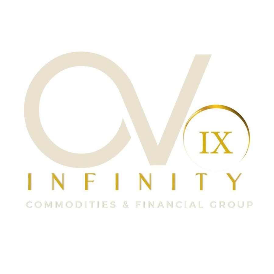 OV9 Infinity Acquires 15% Stake in Indonesian Gold Mine, Signaling ASEAN Expansion