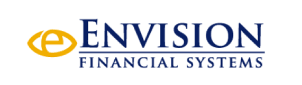 Envision Financial Systems Honored with Two Nicsa NOVA Awards for Innovation and Leadership